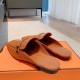 Hermes shoes