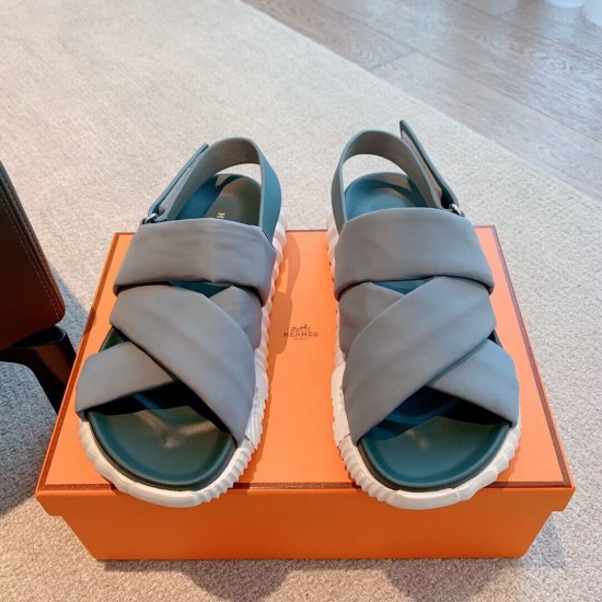 Hermes shoes