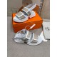 Hermes women&#x27;s shoes