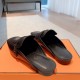 Hermes shoes