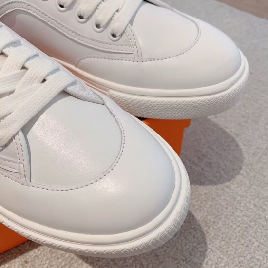 Hermes shoes