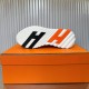 Hermes Men&#x27;s Shoes