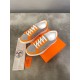 Hermes shoes