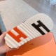 Hermes shoes