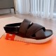 Hermes shoes