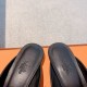 Hermes shoes