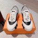 Hermes shoes