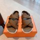 Hermes shoes