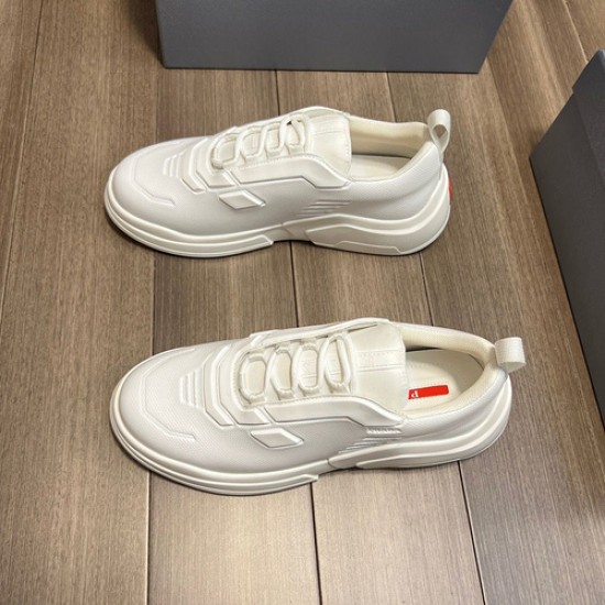 Prada shoes