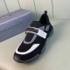 Prada shoes