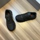 Prada shoes