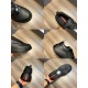 Prada shoes