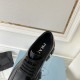 Prada shoes