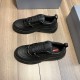 Prada shoes