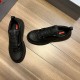 Prada shoes