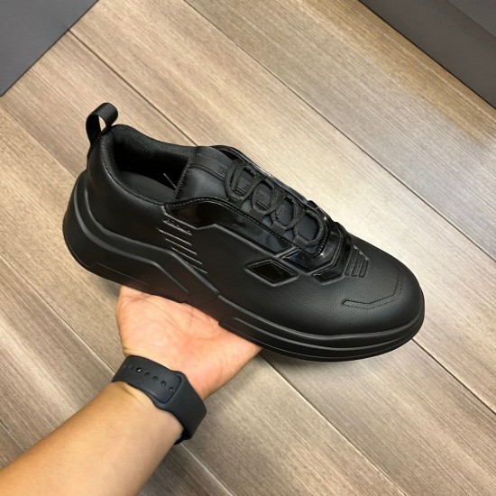 Prada shoes