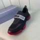 Prada shoes