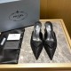 Prada shoes