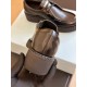 Prada women&#x27;s shoes