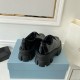 Prada shoes