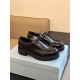 Prada women&#x27;s shoes