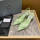 Prada shoes