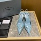 Prada shoes