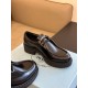 Prada women&#x27;s shoes