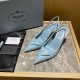 Prada shoes