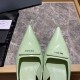 Prada shoes