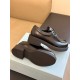 Prada women&#x27;s shoes