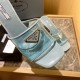 Prada shoes