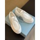 Prada women&#x27;s shoes