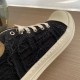 Rick owens shoes