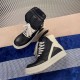 Rick owens shoes