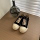 Rick owens shoes