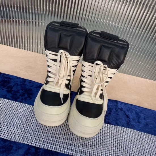 Rick owens shoes