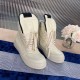 Rick owens shoes