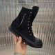 Rick owens shoes