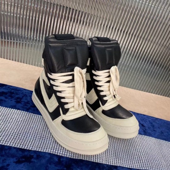 Rick owens shoes