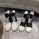 Rick Owens shoes