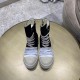 Rick Owens shoes