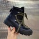 Rick owens shoes