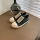 Rick owens shoes