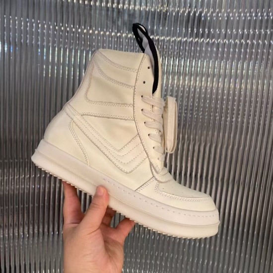 Rick owens shoes