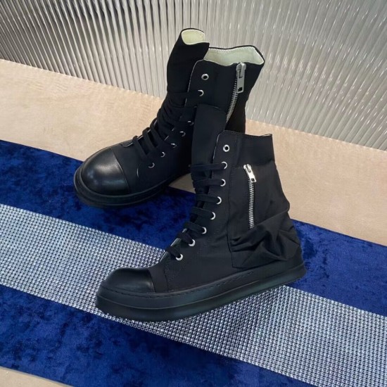 Rick owens shoes