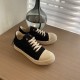 Rick owens shoes