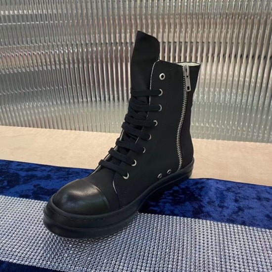 Rick owens shoes