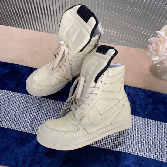 Rick owens shoes