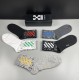 yoyo -004323P129Socks